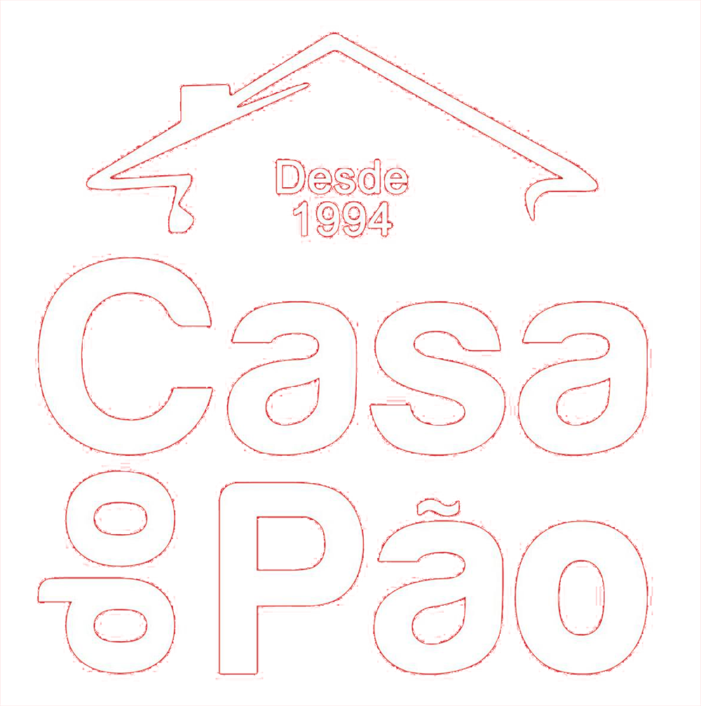 Casa do Pão