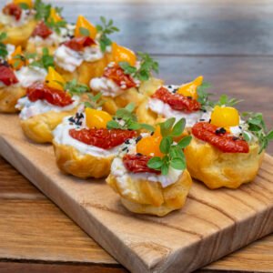 Carolina Gourmet